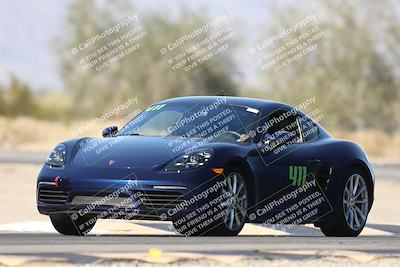 media/Dec-13-2025-PCA San Diego (Sat) [[71f2fcee4c]]/4-Yellow Group/Session 2 (Turn 3)/